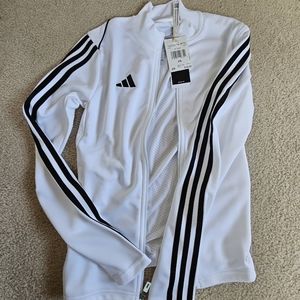 TIRO 23 LEAGUE TRAINING JACKET